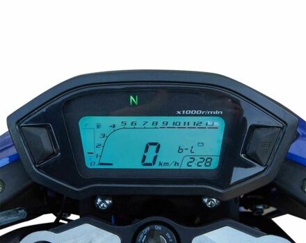 Спарк Другая, объемом двигателя 0 л и пробегом 0 тыс. км за 1050 $, фото 14 на Automoto.ua