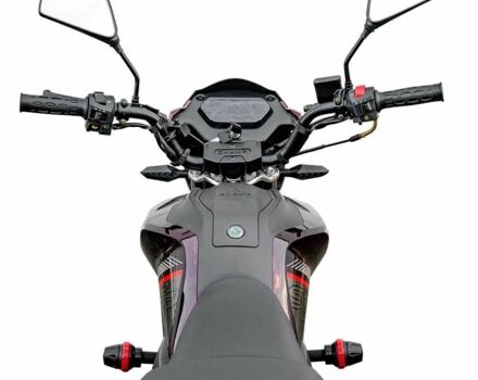 Спарк Другая, объемом двигателя 0 л и пробегом 0 тыс. км за 730 $, фото 8 на Automoto.ua