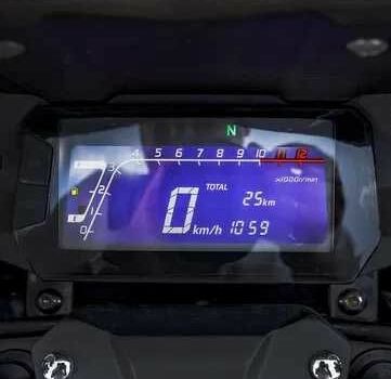 Спарк Інша, об'ємом двигуна 0 л та пробігом 0 тис. км за 1780 $, фото 8 на Automoto.ua