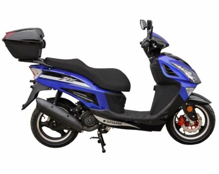 Спарк Другая, объемом двигателя 0 л и пробегом 0 тыс. км за 940 $, фото 2 на Automoto.ua