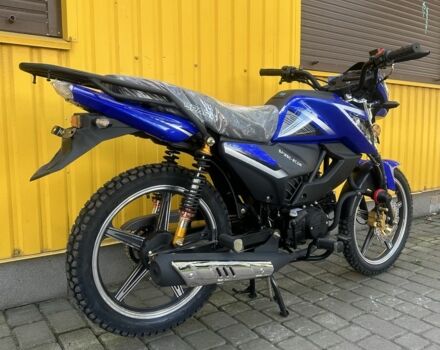 Спарк Другая, объемом двигателя 0.13 л и пробегом 0 тыс. км за 799 $, фото 10 на Automoto.ua