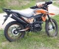 Спарк Інша, об'ємом двигуна 0.27 л та пробігом 0 тис. км за 73000 $, фото 3 на Automoto.ua