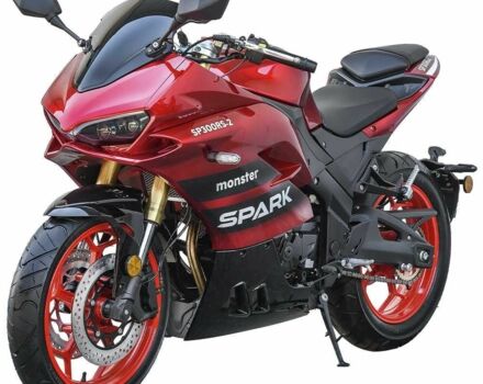 Спарк Другая, объемом двигателя 0 л и пробегом 0 тыс. км за 2050 $, фото 2 на Automoto.ua