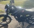 Спарк Другая, объемом двигателя 0.15 л и пробегом 0 тыс. км за 851 $, фото 3 на Automoto.ua