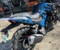 Спарк Інша, об'ємом двигуна 0.3 л та пробігом 0 тис. км за 1961 $, фото 21 на Automoto.ua