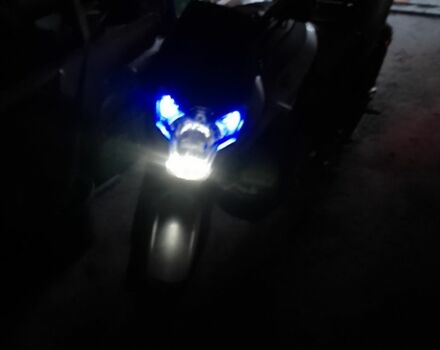 Спарк Інша, об'ємом двигуна 0.2 л та пробігом 0 тис. км за 714 $, фото 6 на Automoto.ua