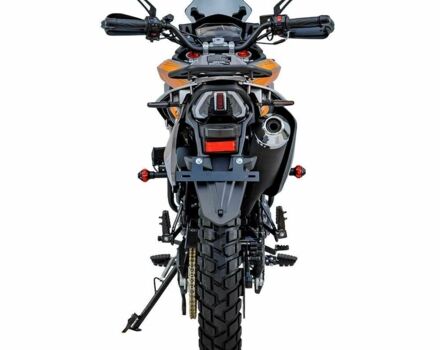 Спарк Другая, объемом двигателя 0 л и пробегом 0 тыс. км за 1550 $, фото 7 на Automoto.ua