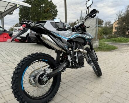 Спарк Другая, объемом двигателя 0 л и пробегом 0 тыс. км за 1705 $, фото 5 на Automoto.ua