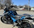 Спарк Інша, об'ємом двигуна 0.3 л та пробігом 0 тис. км за 1961 $, фото 3 на Automoto.ua