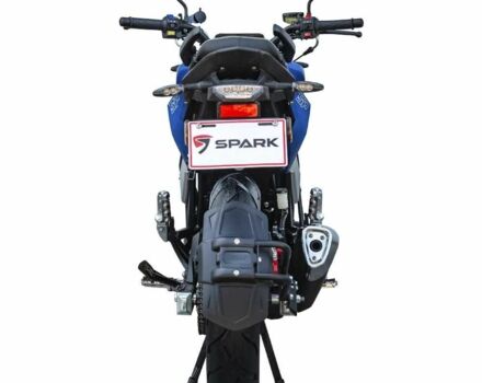 Спарк Другая, объемом двигателя 0 л и пробегом 0 тыс. км за 1130 $, фото 8 на Automoto.ua