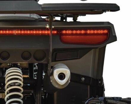 Спарк Другая, объемом двигателя 0 л и пробегом 0 тыс. км за 1150 $, фото 10 на Automoto.ua