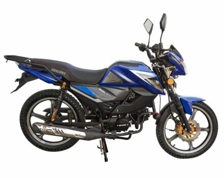 Спарк Другая, объемом двигателя 0 л и пробегом 0 тыс. км за 730 $, фото 1 на Automoto.ua