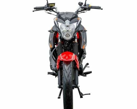 Спарк Другая, объемом двигателя 0 л и пробегом 0 тыс. км за 1050 $, фото 4 на Automoto.ua