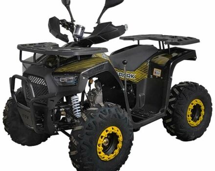 Спарк Другая, объемом двигателя 0 л и пробегом 0 тыс. км за 1000 $, фото 3 на Automoto.ua