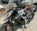Спарк Другая, объемом двигателя 0.3 л и пробегом 0 тыс. км за 1900 $, фото 2 на Automoto.ua