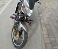 Спарк Другая, объемом двигателя 0.13 л и пробегом 0 тыс. км за 850 $, фото 4 на Automoto.ua
