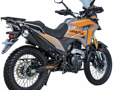 Спарк Другая, объемом двигателя 0 л и пробегом 0 тыс. км за 1550 $, фото 8 на Automoto.ua