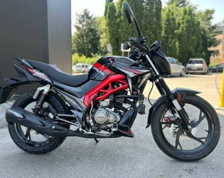 Спарк Інша, об'ємом двигуна 0.2 л та пробігом 0 тис. км за 1280 $, фото 5 на Automoto.ua