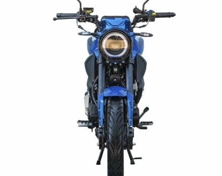 Спарк Другая, объемом двигателя 0 л и пробегом 0 тыс. км за 1130 $, фото 4 на Automoto.ua