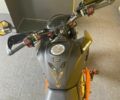 Спарк Другая, объемом двигателя 0.3 л и пробегом 0 тыс. км за 1823 $, фото 2 на Automoto.ua