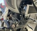 Спарк Другая, объемом двигателя 0.3 л и пробегом 0 тыс. км за 1900 $, фото 1 на Automoto.ua