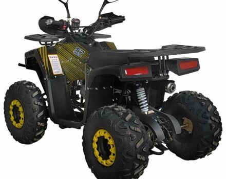 Спарк Другая, объемом двигателя 0 л и пробегом 0 тыс. км за 980 $, фото 4 на Automoto.ua