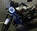 Спарк Другая, объемом двигателя 0.13 л и пробегом 0 тыс. км за 763 $, фото 3 на Automoto.ua