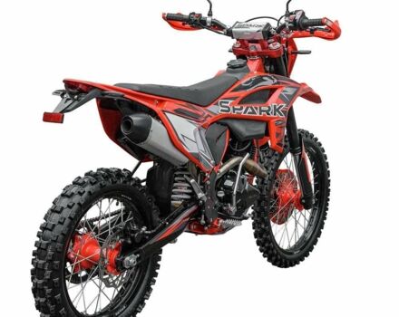 Спарк Другая, объемом двигателя 0 л и пробегом 0 тыс. км за 1800 $, фото 9 на Automoto.ua