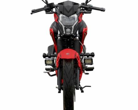 Спарк Другая, объемом двигателя 0 л и пробегом 0 тыс. км за 1180 $, фото 4 на Automoto.ua