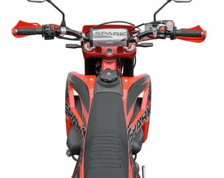 Спарк Другая, объемом двигателя 0 л и пробегом 0 тыс. км за 1800 $, фото 8 на Automoto.ua