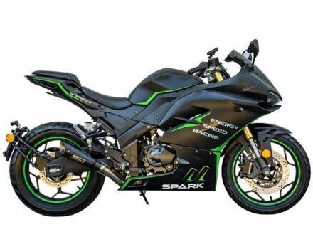 Спарк Другая, объемом двигателя 0 л и пробегом 0 тыс. км за 2050 $, фото 14 на Automoto.ua