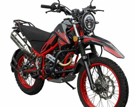 Спарк Другая, объемом двигателя 0 л и пробегом 0 тыс. км за 1250 $, фото 3 на Automoto.ua