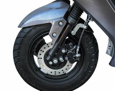 Спарк Другая, объемом двигателя 0 л и пробегом 0 тыс. км за 800 $, фото 7 на Automoto.ua