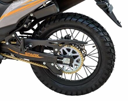 Спарк Другая, объемом двигателя 0 л и пробегом 0 тыс. км за 1550 $, фото 10 на Automoto.ua