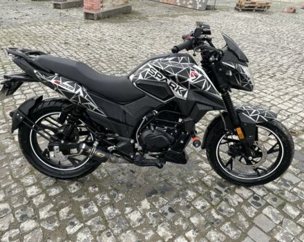 Спарк Другая, объемом двигателя 0.2 л и пробегом 0 тыс. км за 1000 $, фото 2 на Automoto.ua