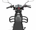 Спарк Другая, объемом двигателя 0.11 л и пробегом 0 тыс. км за 677 $, фото 8 на Automoto.ua
