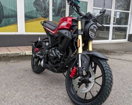 Спарк Другая, объемом двигателя 0.3 л и пробегом 0 тыс. км за 1697 $, фото 2 на Automoto.ua