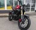 Спарк Другая, объемом двигателя 0.3 л и пробегом 0 тыс. км за 1697 $, фото 2 на Automoto.ua