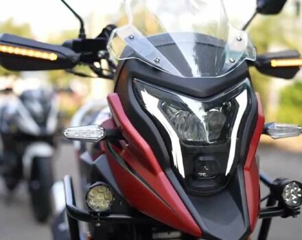 Спарк Другая, объемом двигателя 0 л и пробегом 0 тыс. км за 1700 $, фото 17 на Automoto.ua