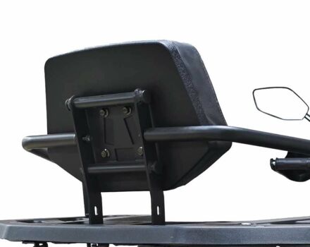 Спарк Другая, объемом двигателя 0 л и пробегом 0 тыс. км за 2300 $, фото 15 на Automoto.ua