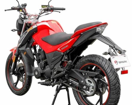 Спарк Другая, объемом двигателя 0 л и пробегом 0 тыс. км за 1050 $, фото 7 на Automoto.ua