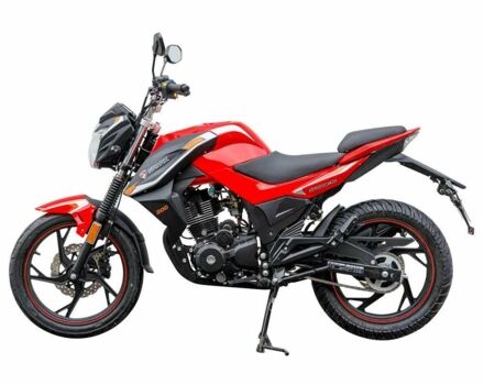 Спарк Другая, объемом двигателя 0 л и пробегом 0 тыс. км за 1050 $, фото 6 на Automoto.ua