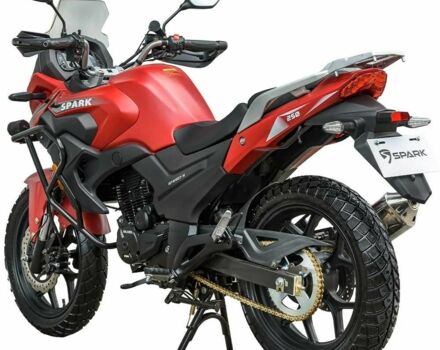 Спарк Другая, объемом двигателя 0 л и пробегом 0 тыс. км за 1700 $, фото 7 на Automoto.ua