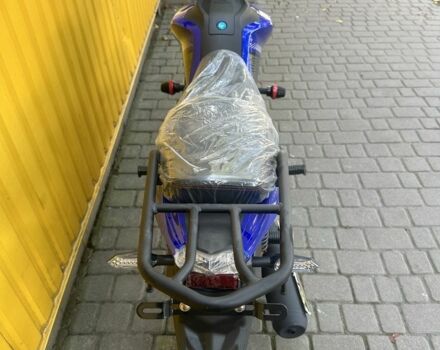 Спарк Другая, объемом двигателя 0.13 л и пробегом 0 тыс. км за 799 $, фото 13 на Automoto.ua