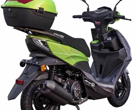 Спарк Другая, объемом двигателя 0 л и пробегом 0 тыс. км за 800 $, фото 6 на Automoto.ua