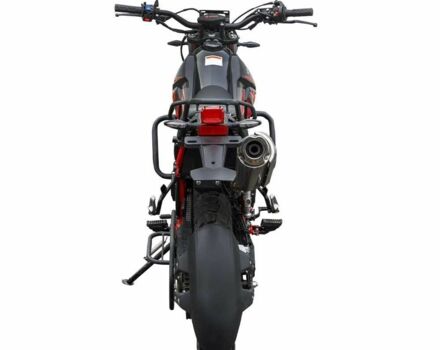 Спарк Другая, объемом двигателя 0 л и пробегом 0 тыс. км за 1250 $, фото 6 на Automoto.ua