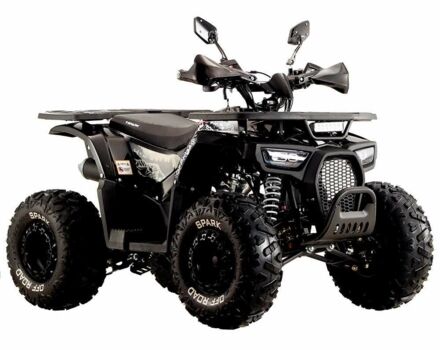 Спарк Другая, объемом двигателя 0 л и пробегом 0 тыс. км за 1100 $, фото 1 на Automoto.ua