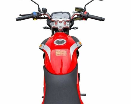 Спарк Другая, объемом двигателя 0 л и пробегом 0 тыс. км за 1050 $, фото 9 на Automoto.ua