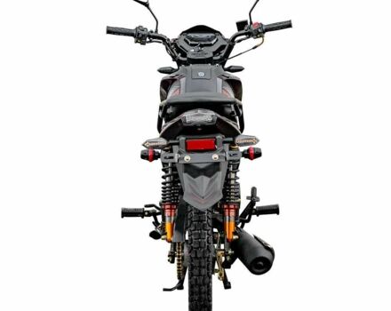 Спарк Другая, объемом двигателя 0 л и пробегом 0 тыс. км за 730 $, фото 7 на Automoto.ua