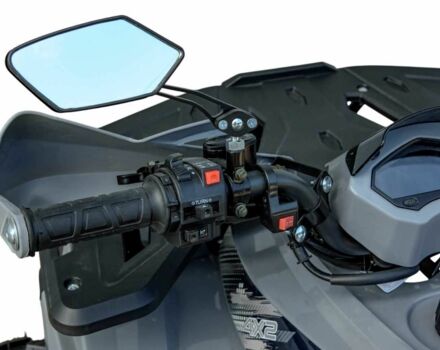 Спарк Другая, объемом двигателя 0 л и пробегом 0 тыс. км за 1250 $, фото 15 на Automoto.ua